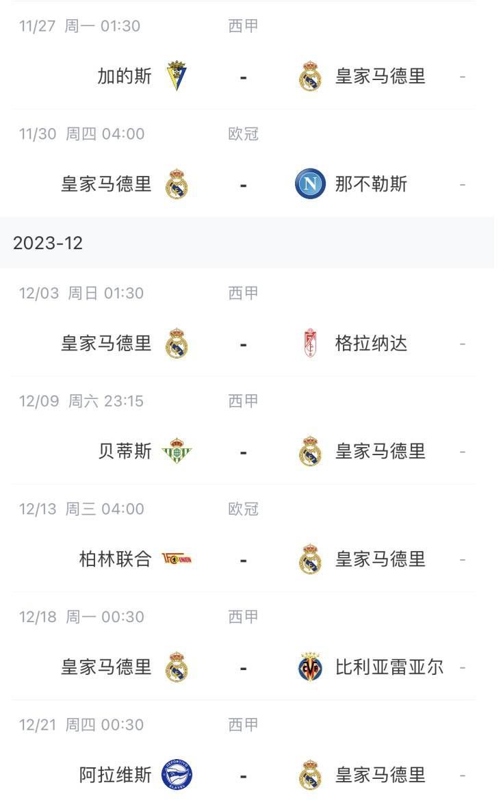 久久99精品久久久久久三级